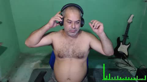 Mokkaf online show from 14, 2, 2025