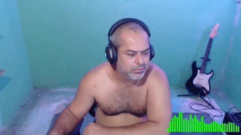 Mokkaf online show from 16, 2, 2025