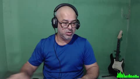 Mokkaf online show from 28, 2, 2025