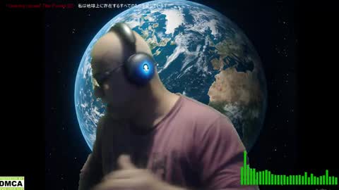 Mokkaf online show from 12, 9, 2025