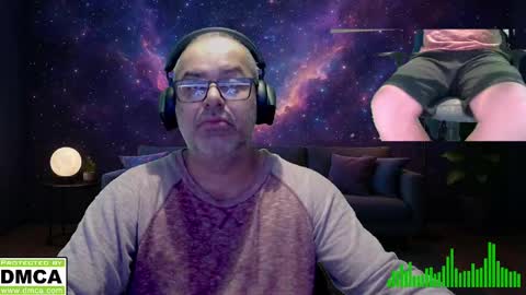 Mokkaf online show from 12, 10, 2025