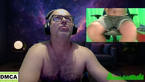 Mokkaf online show from 13, 11, 2025