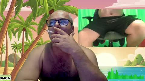 Mokkaf online show from 17, 11, 2025