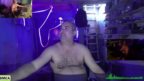 Mokkaf online show from 23, 11, 2025