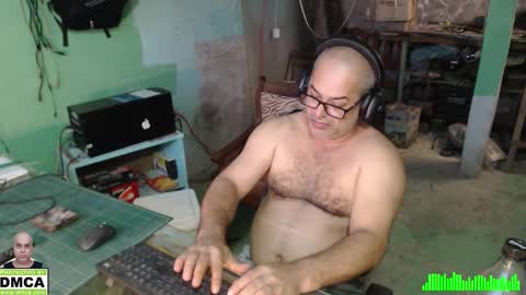 Mokkaf online show from 16, 1, 2026