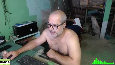 Mokkaf online show from 1, 2, 2026