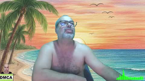 Mokkaf online show from 13, 2, 2026