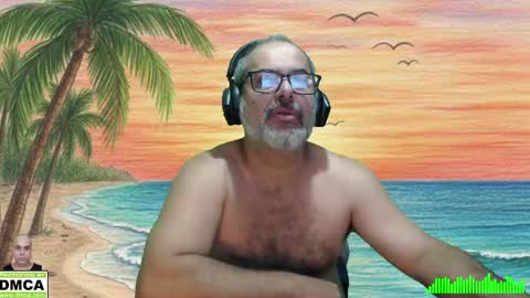 Mokkaf online show from 1, 3, 2026