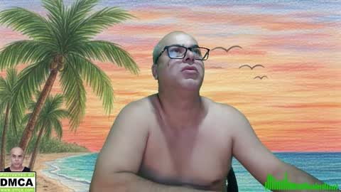 Mokkaf online show from 27, 3, 2026