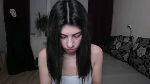 molaganna online show from 21, 12, 2024