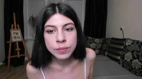 molaganna online show from 3, 4, 2026