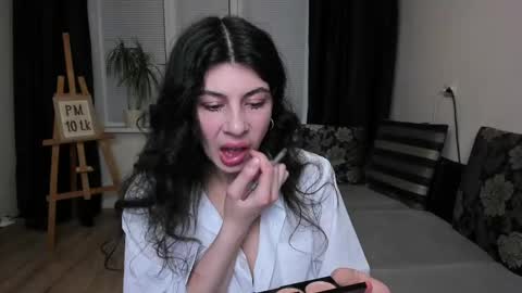 Snapshot of molaganna chatting on 24, 4, 2026 molaganna online show from 24, 4, 2026