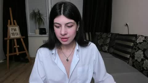 Snapshot of molaganna chatting on 8, 5, 2026 molaganna online show from 8, 5, 2026