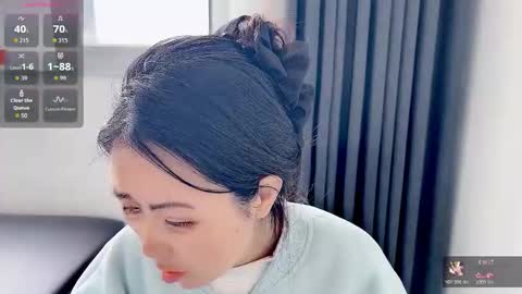 Alice online show from 24, 3, 2026