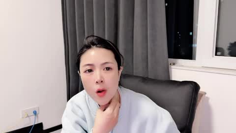 Alice online show from 1, 4, 2026