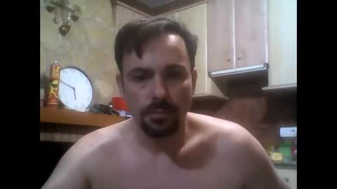 moli792 online show from 31, 3, 2026