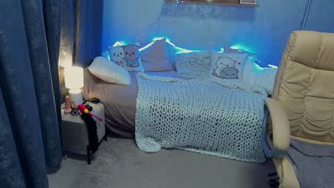 Rosa online show from 12, 1, 2025