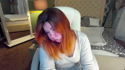 Rosa online show from 3, 2, 2025