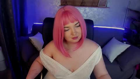 Rosa online show from 4, 3, 2025