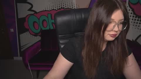 Rosa online show from 10, 9, 2025