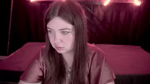 Rosa online show from 14, 10, 2025