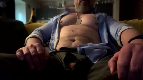 molitsrymale69 online show from 21, 3, 2026