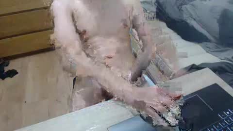 molkreid2 online show from 13, 4, 2026