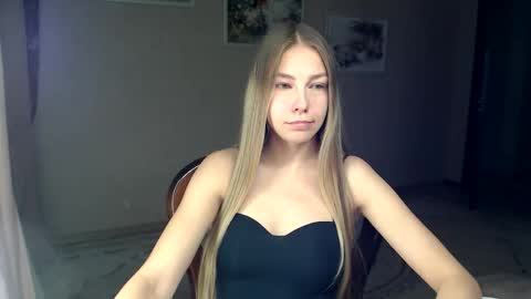 Bitcoin 1P8NuZxsaNsQTx7wJJJ7Ao1mic4nvJPVLC online show from 12, 10, 2025