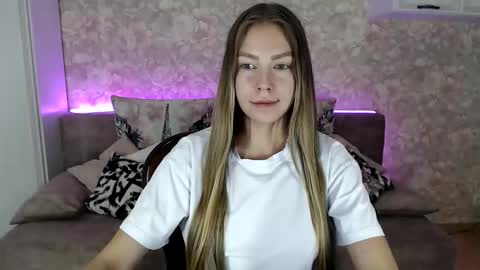 Bitcoin 1P8NuZxsaNsQTx7wJJJ7Ao1mic4nvJPVLC online show from 23, 11, 2025