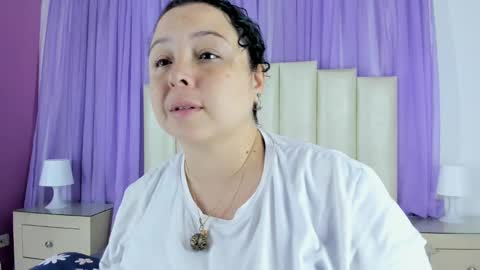 Hey Guys  Im Mollie online show from 18, 1, 2025