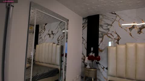 Hey Guys  Im Mollie online show from 9, 9, 2025