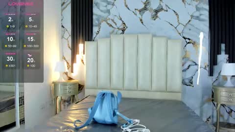 Hey Guys  Im Mollie online show from 14, 11, 2025