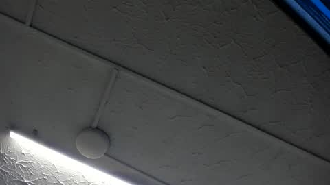 Hey Guys  Im Mollie online show from 15, 1, 2026