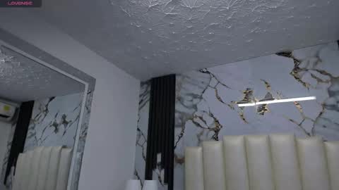 Hey Guys  Im Mollie online show from 1, 3, 2026