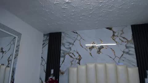 Hey Guys  Im Mollie online show from 18, 3, 2026