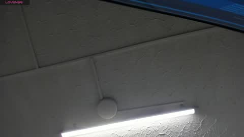 Hey Guys  Im Mollie online show from 30, 3, 2026