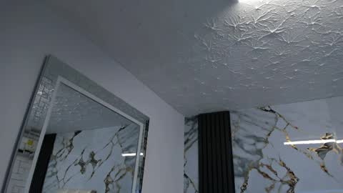 Hey Guys  Im Mollie online show from 31, 3, 2026