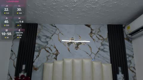 Hey Guys  Im Mollie online show from 9, 4, 2026