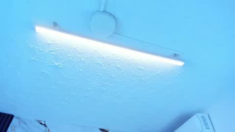 Snapshot of molliebue1 chatting on 26, 5, 2026 Hey Guys Im Mollie online show from 26, 5, 2026