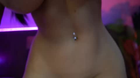 Moly online show from 17, 3, 2026