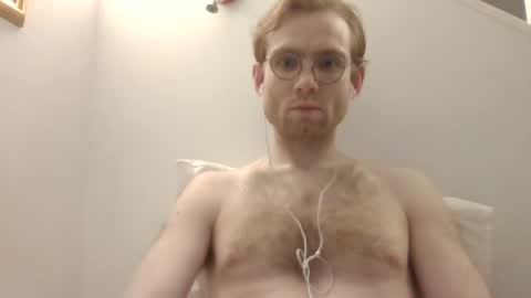 molliter online show from 26, 1, 2025