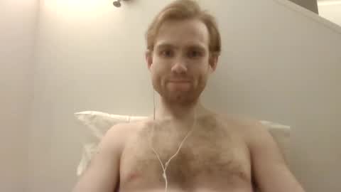 molliter online show from 28, 1, 2025