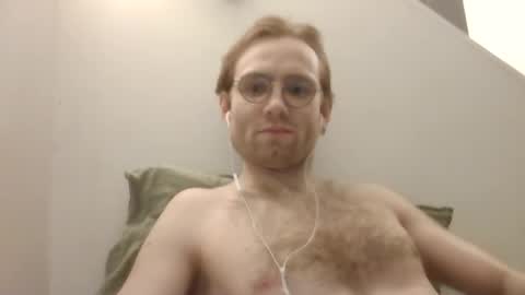 molliter online show from 3, 3, 2025