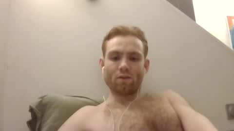 molliter online show from 5, 3, 2025