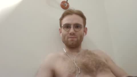 molliter online show from 12, 3, 2025