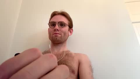 molliter online show from 11, 9, 2025