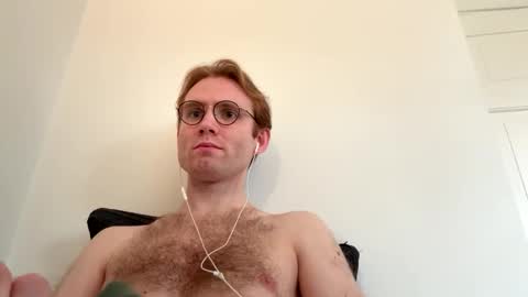 molliter online show from 16, 10, 2025