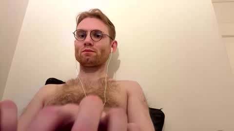 molliter online show from 29, 10, 2025