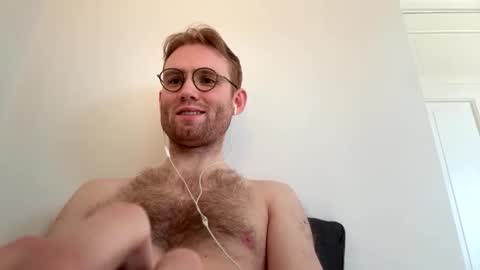 molliter online show from 30, 10, 2025