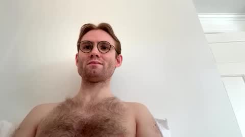 molliter online show from 25, 3, 2026